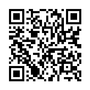 其实着达摩遗体要发挥全部的功效的话二维码生成