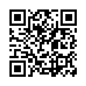 其实睿哲界主的内心十分崩溃二维码生成