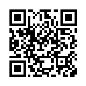 其实研制疫苗只需要我的血液二维码生成