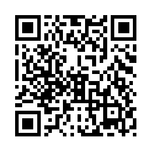 其实研究小组这些年遍布世界各地二维码生成