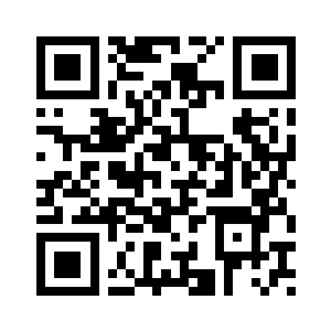 其实确实也是这样的二维码生成