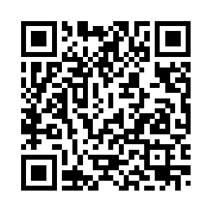 其实离开了他曾经的那个花花世界二维码生成