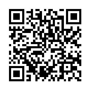 其实秀美人又何尝是真心关心自己的姐妹二维码生成