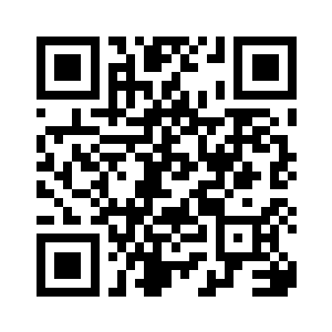 其实私下也跟刘榕透了一个底二维码生成