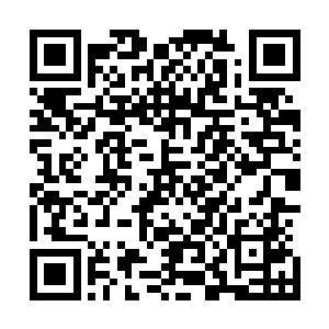 其实秦宇明白卧龙先生为什么到最后都不给追影打一声招呼二维码生成