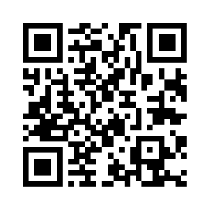 其实秦昆仑已经死了二维码生成