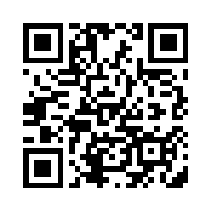 其实程万里心中明白得很二维码生成