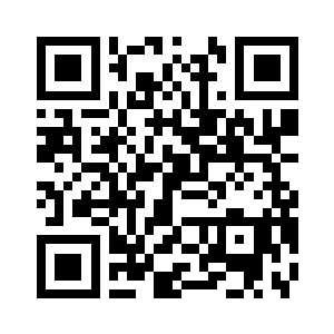 其实端木尧的说法似是而非二维码生成
