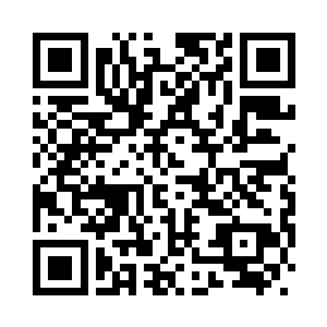 其实笑起来比冷酷的样子更养眼呢二维码生成