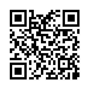 其实算作第四代的战机二维码生成