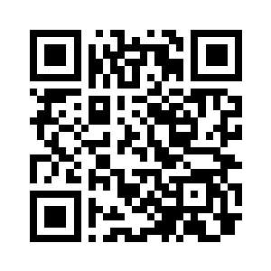 其实算是专门给天浩预备的坑二维码生成