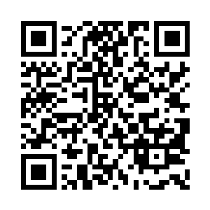 其实米贵妃当时只是想要吕羽好不容易过来玩二维码生成