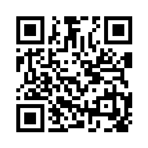 其实经过我渡劫以后的事情二维码生成