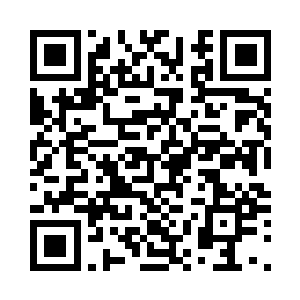 其实绝大多数的仙人都会选择退一步二维码生成