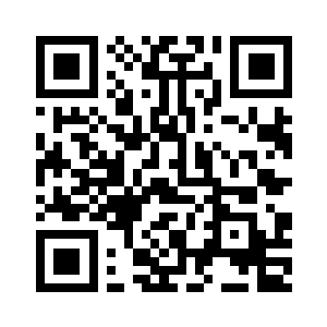 其实绝大部分都只是为了出口气二维码生成