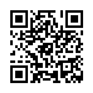 其实绯闻之所以会如此沸沸扬扬二维码生成