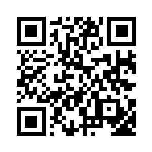 其实罗东秋早就看见了丁长生二维码生成