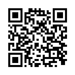 其实美术专业的时间很自由二维码生成