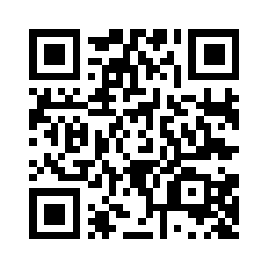 其实老朽自习得占星之术以来二维码生成