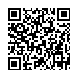 其实聂星痕和明尘远所率部下之中二维码生成