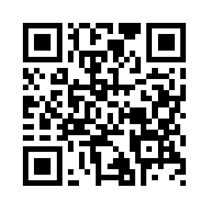 其实能够轻易的冲碎星辰二维码生成