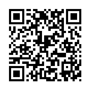 其实能破开弧光之盾防御的还有另外几件二维码生成