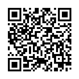 其实能老老实实坐在宝座上充场面二维码生成