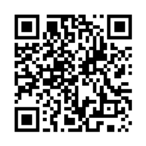 其实自从我轰碎了几个顽固派的宇宙以后二维码生成