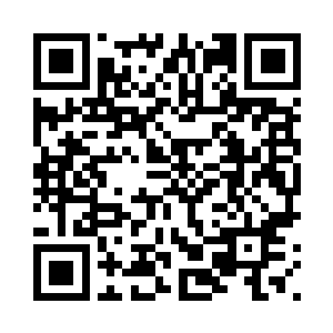 其实自己也是上面火德仙人的棋子二维码生成