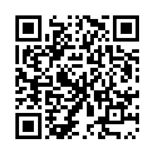 其实自己也看不出什么成色质地的好坏二维码生成