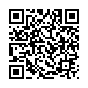 其实自己以前和他住在一起的时候二维码生成