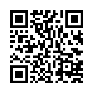 其实花家别墅里面是有铺地毯的二维码生成