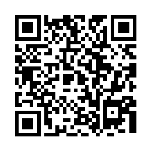 其实苏凡倒是带着猩红小队出去了两次二维码生成