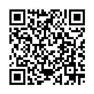 其实苏落内心也没有抱什么希望的二维码生成