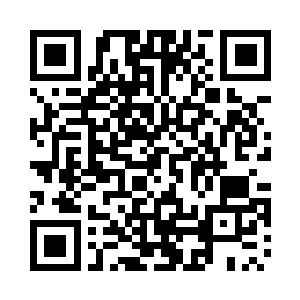 其实若是一般的天虚境小飞真就不怕二维码生成