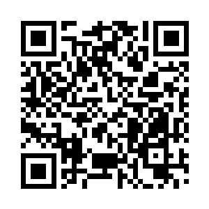 其实若说叶文华没有野心那时不可能的二维码生成