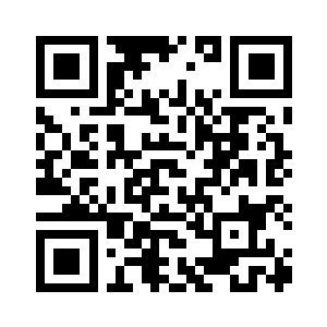 其实荷花也挺害怕的二维码生成