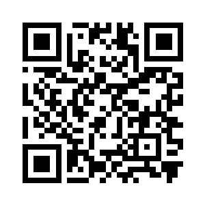 其实菩萨门在燕京也有产业二维码生成