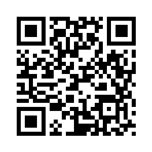 其实萧先生也认识……二维码生成