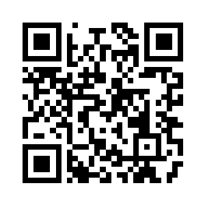 其实萧航只要不打算开宗立派二维码生成