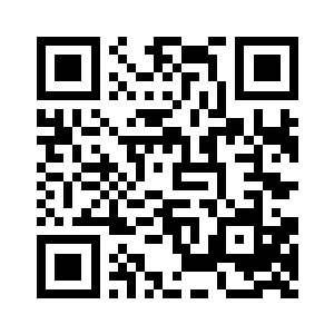 其实萧言也就是活动活动屁股二维码生成