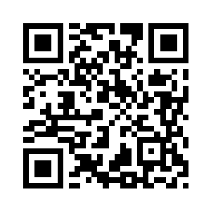 其实藏着一个质量加速器二维码生成