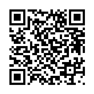 其实被他现场逮住她还真有点尴尬二维码生成