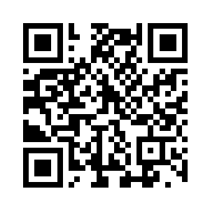 其实西门家族的人也不用担心二维码生成