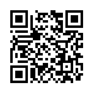 其实要破开蓝星的剑光很容易二维码生成