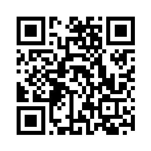 其实要说晏绮宁如今过的很差二维码生成