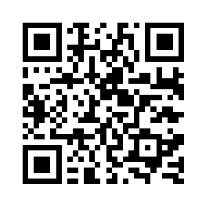 其实让您多赚点我没意见二维码生成