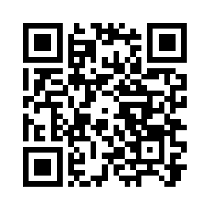 其实许多事并非朕没看出来二维码生成