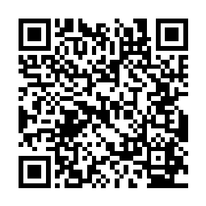 其实许紫烟那个中品先天仙宝般的仙诀能够攻破的二维码生成