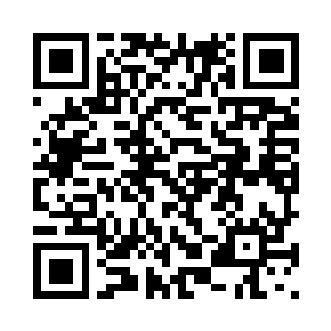 其实证据的真实与否已经不重要了二维码生成